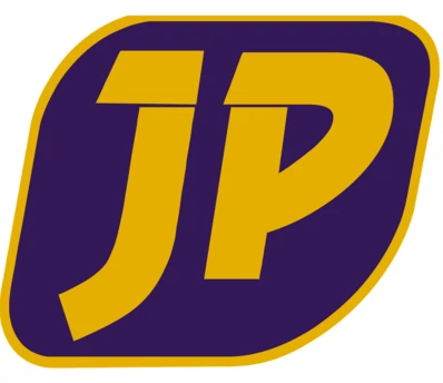 Jász Plasztik