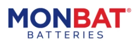 Monbat