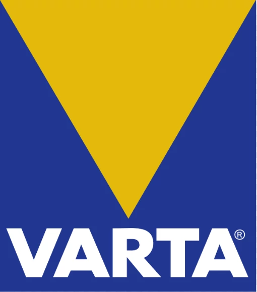Varta