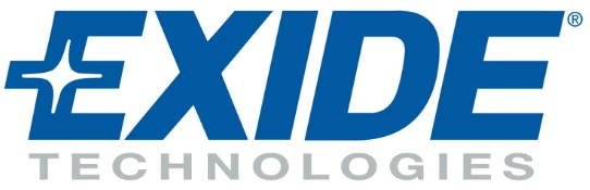 EXIDE